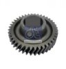 SCANI 1322290 Gear, countershaft